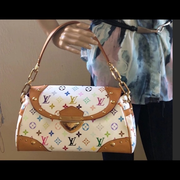 TRADE✌️ Handbags - TRADE